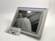 AB 2711P-RDT15C