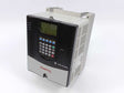 ALLEN BRADLEY 20AC1P3A0AYNANC0