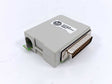 AB 2090-U3BB2-DM44