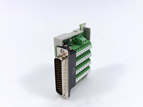 AB 2090-U3BB2-DM44