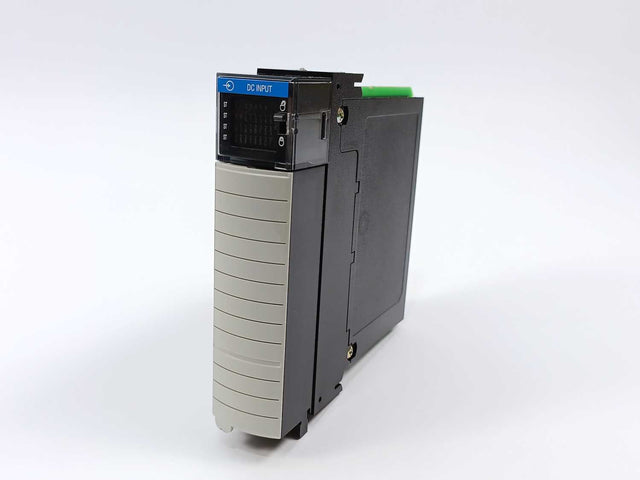 AB 1756-IB32