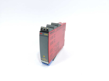PR ELECTRONICS 5131B1A