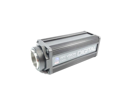 PPT VISION 6610317