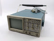 TEKTRONIX TDS320