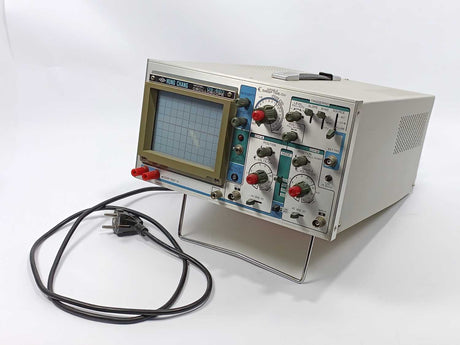Hung Chan OS-620