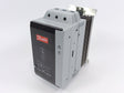 Danfoss 175G5224