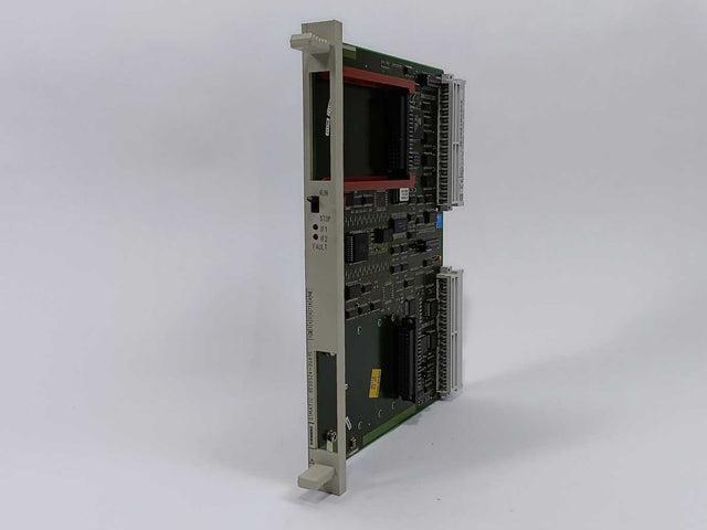 SIEMENS 6ES5524-3UA15