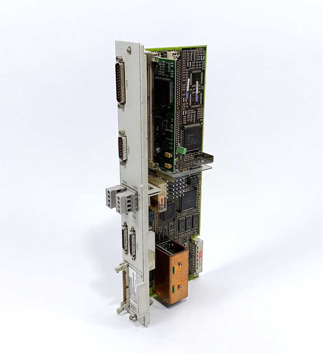 SIEMENS 6SN1118-0DG21-0AA0