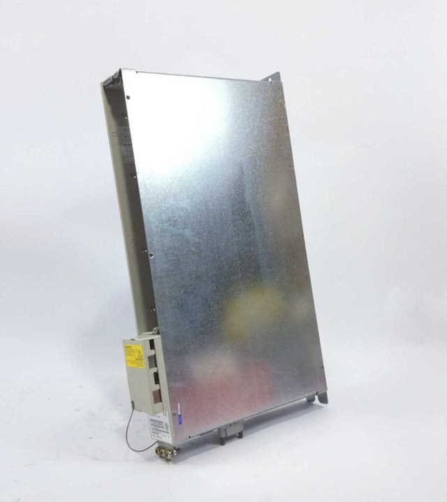 SIEMENS 6SN1123-1AA00-0AA1