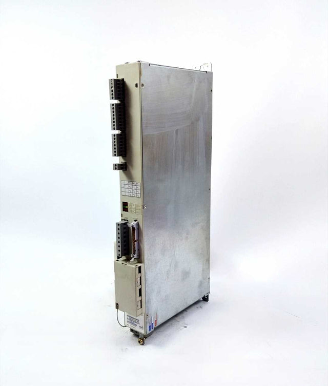 SIEMENS 6SN1112-1AC01-0AA0
