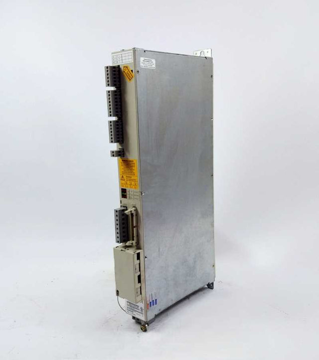 SIEMENS 6SN1112-1AC01-0AA1