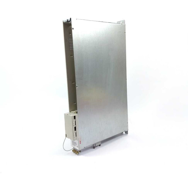 SIEMENS 6SN1123-1AA00-0AA0
