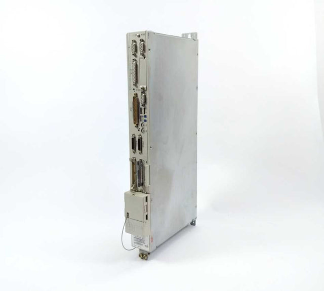 SIEMENS 6FC5247-0AA00-0AA2