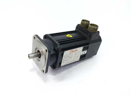 Danfoss HD92C4-44S