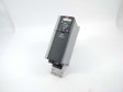 Danfoss 134U7734