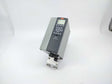 Danfoss 131B8289