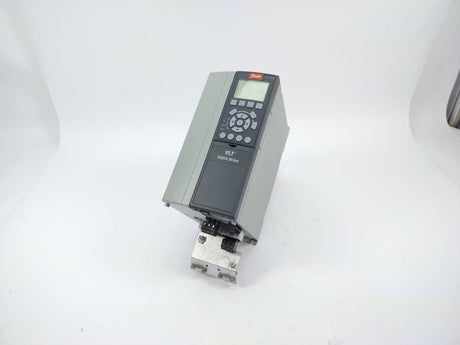 Danfoss 131B8289