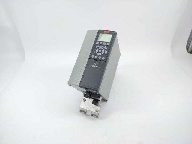 Danfoss 131B8289