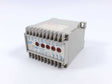Braun D425.03 W2
