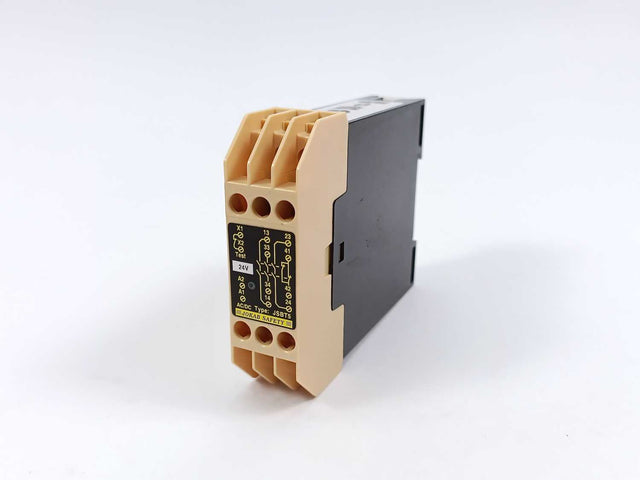 JOKAB SAFETY JSBT5