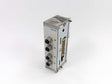 FESTO 175557