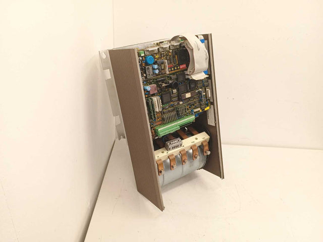 SIEMENS 6RA2277-6DV62-0