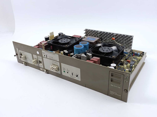 SIEMENS 6EW-1861-4AB