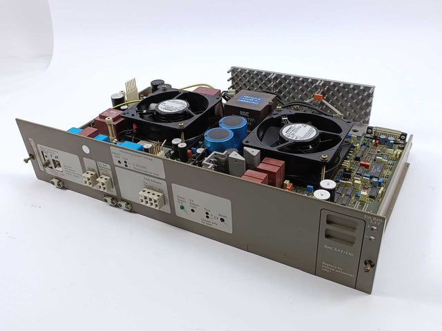 SIEMENS 6EW1861-4AB
