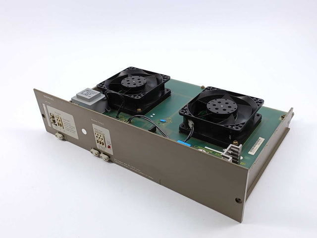 SIEMENS 6ES59883LA11