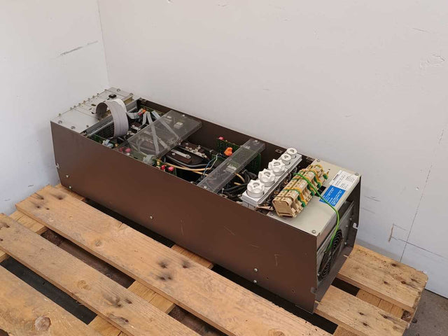 SIEMENS 6SE4725