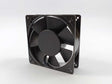 COSTECH A13B12HTB