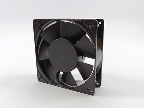 COSTECH A13B12HTB
