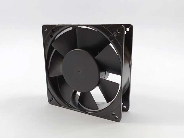 COSTECH A13B12HTB