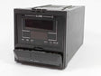 Dynisco 2300