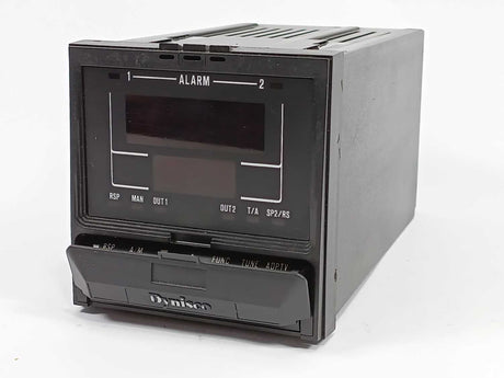 Dynisco 2300