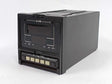 Dynisco MPC660