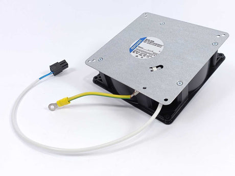 Ebmpapst RG 90-18/56
