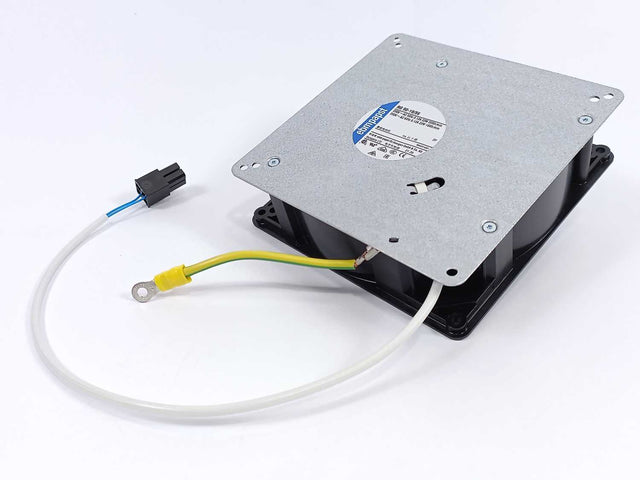 Ebmpapst RG 90-18/56