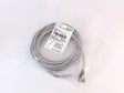 MURRELEKTRONIK 7000170612950750