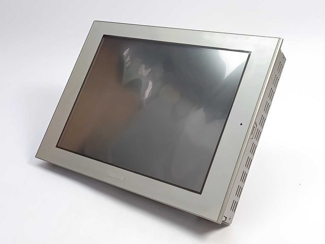 PRO FACE AGP3750-T1-AFPro-face