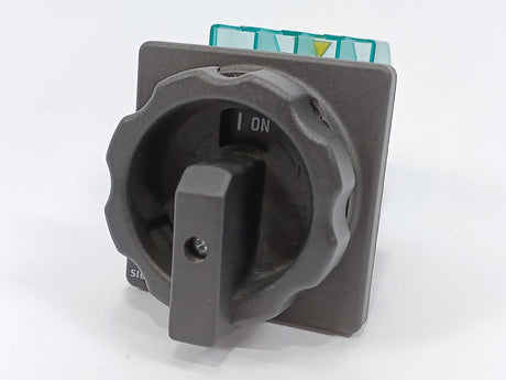 SIEMENS 3LD2003-1TL51