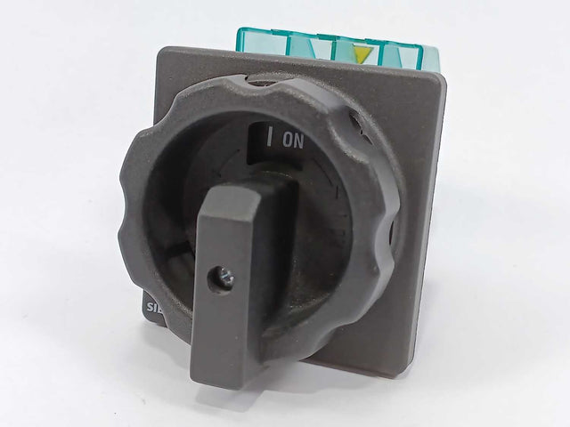 SIEMENS 3LD2003-1TL51