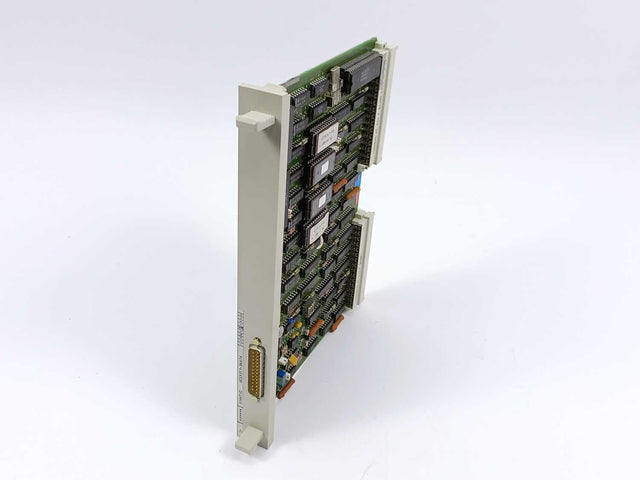 SIEMENS 6ES5511-5AA14