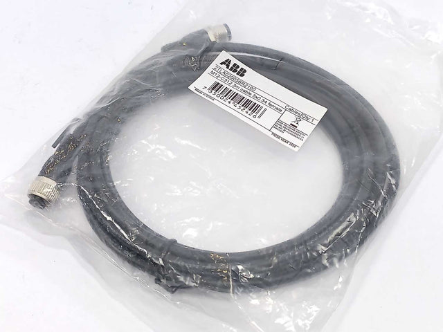 ABB 2TLA020056R2100