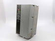 Danfoss 131L9220