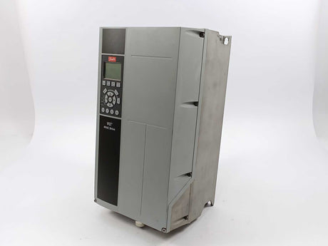 Danfoss 131L9220