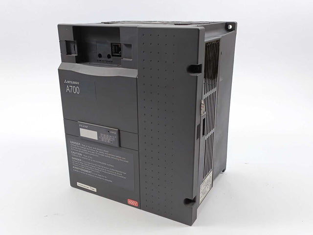 MITSUBISHI FR-A740-00170-NA