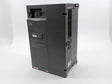 Mitsubishi FR-A740-00380-NA