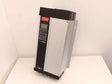 Danfoss VLT6008HT4C54STR3DLF00A00C0