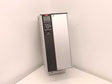 Danfoss 131F6630